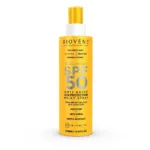 Hyaluronic Anti-Aging - Hyaluronic Anti-Aging Sun Protection Milk Spf50 by Biovène