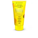 Glycolic Dream Cleanser - Glycolic Dream Cleanser Face & Body Age Rejuvenating by Biovène