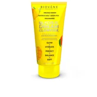 Glycolic Dream Cleanser - Glycolic Dream Cleanser Face & Body Age Rejuvenating by Biovène