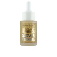 Glow & Hydrate - Glow & Hydrate Treatment For Boobies & Butt by Biovène