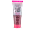 Niacin Cellulite Scrub - Niacin Cellulite Scrub Extra-Firming by Biovène
