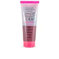 Niacin Cellulite Scrub - Niacin Cellulite Scrub Extra-Firming by Biovène