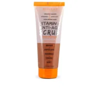 Vitamin C Anti-Age Scrub - Vitamin C Anti-Age Scrub Glow Renewal by Biovène
