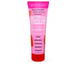 Retinol Youth Gel Strawberry - Retinol Youth Gel Strawberry Extra-Firming Face & Body by Biovène