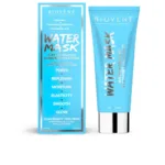 Water Mask - Water Mask Super Hydrating Overnight Treatment by Biovène