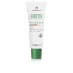 Biretix Hydramat Day - Biretix Hydramat Day Tinted Fluid Spf30 by Biretix