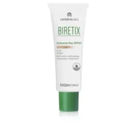 Biretix Hydramat Day - Biretix Hydramat Day Tinted Fluid Spf30 by Biretix