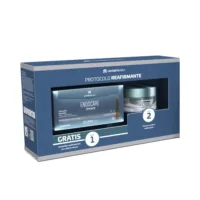 Endocare Tensage - Tensage Firming Protocol Case 2 Pcs by Endocare