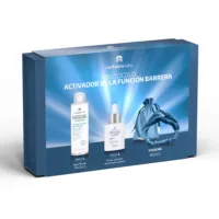 Endocare Hyaluboost - Endocare Activador De La Función Barrera Estuche by Endocare