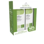 Elancyl Slim Design - Slim Anti-Cellulite Reducer Pack 2 X by Elancyl