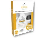 Heliocare 360º - 360 Pediatrics Sunscreen Spray Case 2 Pcs by Heliocare