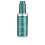 Endocare Tensage - Endocare Tensage High Power Serum by Endocare