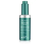 Endocare Tensage - Endocare Tensage High Power Serum by Endocare