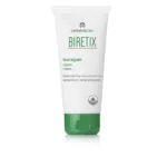 Biretix Isorepair - Biretix Isorepair Regenerating Moisturizing Cream by Biretix
