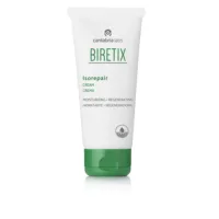 Biretix Isorepair - Biretix Isorepair Regenerating Moisturizing Cream by Biretix