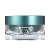 Endocare Tensage - Endocare Tensage Nourishing Cream by Endocare