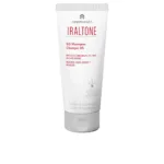 Iraltone Ds - Iraltone Ds Shampoo by Iraltone