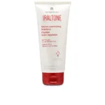 Iraltone Champús Y Lociones - Iraltone Seborregulator Shampoo by Iraltone