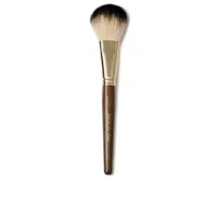 Gold Pincel - Pincel Para Polvos Pelo De Cabra by Gold By Jose Ojeda