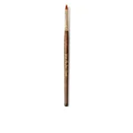 Gold Pincel - Pincel Labios Chocolate by Gold By Jose Ojeda
