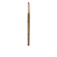 Gold Pincel - Pincel Labios Chocolate by Gold By Jose Ojeda