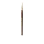 Gold Pincel - Pincel Eyeliner Chocolate by Gold By Jose Ojeda