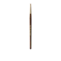 Gold Pincel - Pincel Eyeliner Chocolate by Gold By Jose Ojeda