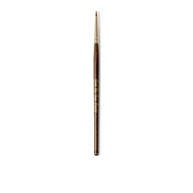 Gold Pincel - Pincel Eyeliner Chocolate by Gold By Jose Ojeda