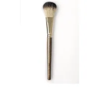 Gold Pincel - Brocha Multiusos Pelo De Cabra by Gold By Jose Ojeda
