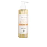 Facial Alma Secret - Camellia Bloom Makeup Remover Oil by Alma Secret