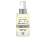 Facial Alma Secret Facial Alma Secret - Cellular Recovery Anti-Aging Serum by Alma Secret