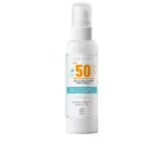 Corporal - High Protection Body Cream Spf50 by Alma Secret