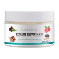 Cabello - Extreme Repair Mask by Alma Secret