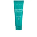 Corporal - Cleopatra Ultra-Hydrating Cream by Alma Secret