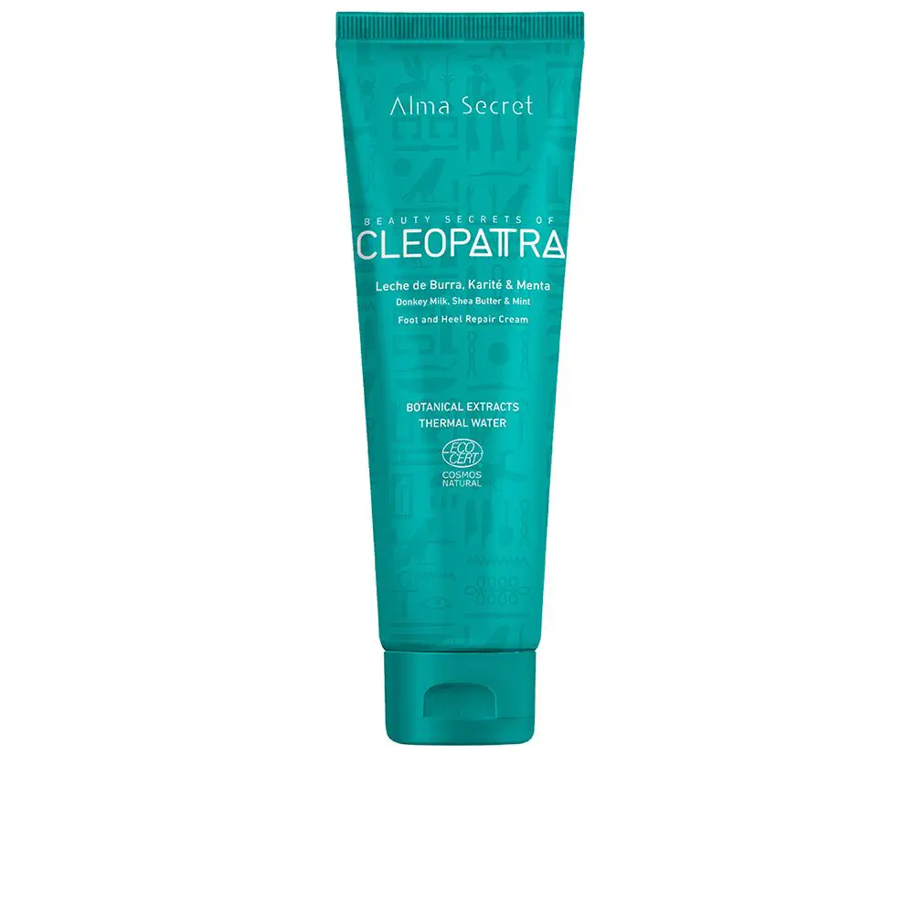 Corporal - Cleopatra Ultra-Hydrating Cream by Alma Secret
