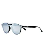 Natuna - Natuna Silver 4004 by Paltons
