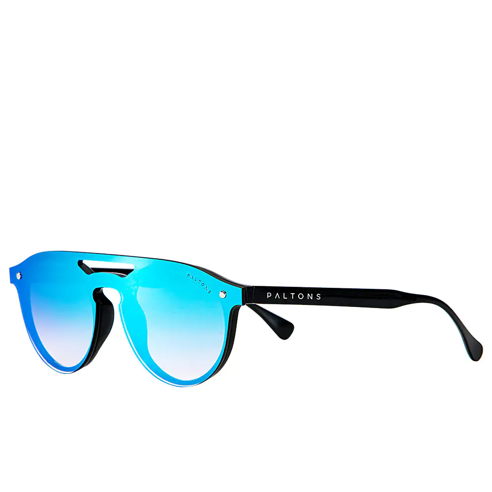 Natuna - Paltons Natuna Sky Blue 4001 by Paltons