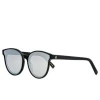 Aruba - Paltons Aruba Titanium 3602 by Paltons