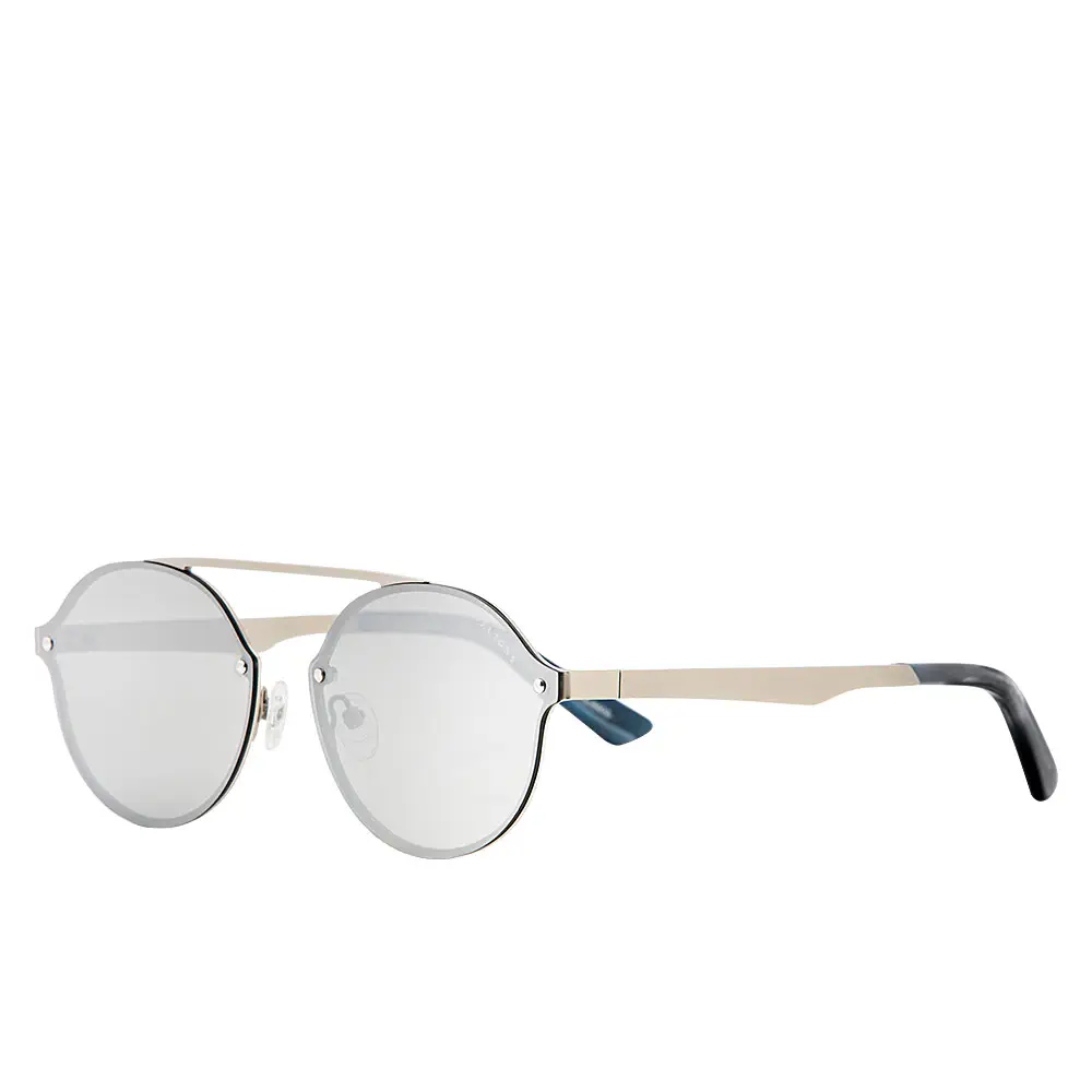 Lanai - Paltons Lanai Glacier Grey 3403 by Paltons