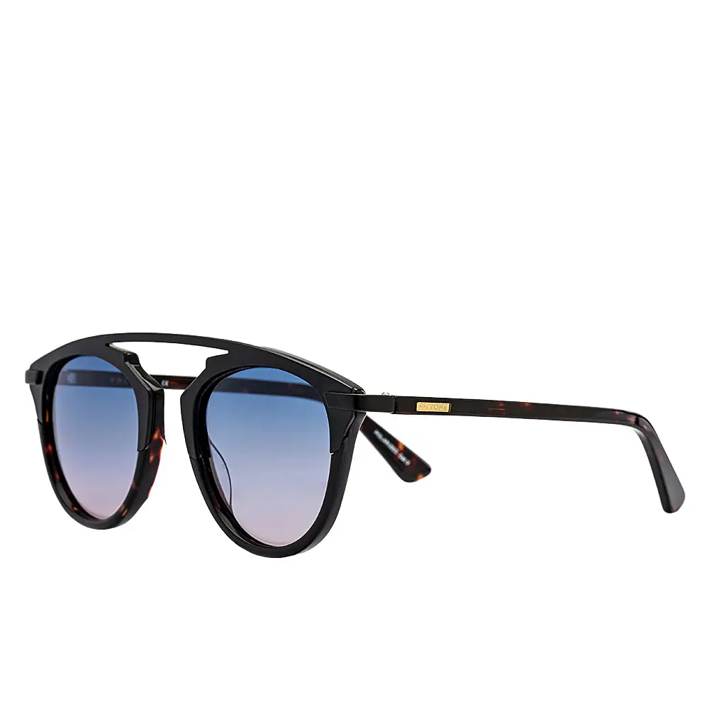 Kawai 9956 - Paltons Kawai 9956 by Paltons