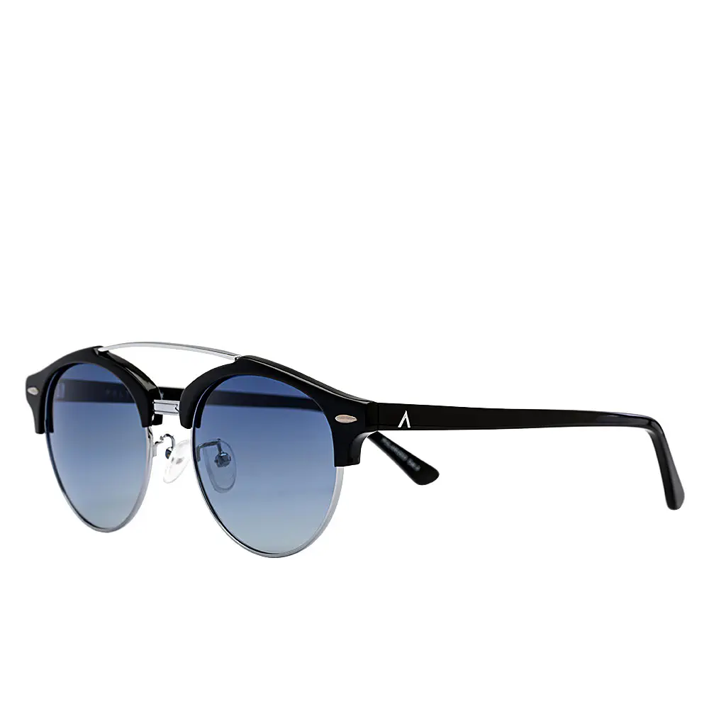 Fidji 0343 - Paltons Fidji 0343 by Paltons