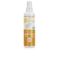 Sun Care - Sun Care Reducing And Firming Sunscreen Spray Spf30 by Redumodel