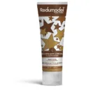 Redumodel Skin Tonic - Redumodel Skin Tonic Body Exfoliating Gel by Redumodel