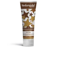 Redumodel Skin Tonic - Redumodel Skin Tonic Body Exfoliating Gel by Redumodel