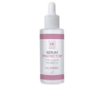 Hi Sensitive - Hi Sensitive Protective Serum by Hi Sensitive