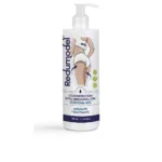 Redumodel - Redumodel Ultra-Repairing Coenzyme Q10 Reducing Lotion by Redumodel