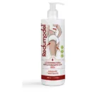 Redumodel - Redumodel Ultra-Moisturizing Urea Reducing Lotion by Redumodel