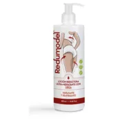 Redumodel - Redumodel Ultra-Moisturizing Urea Reducing Lotion by Redumodel