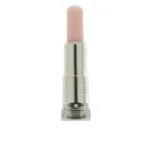 Reviver Color - Reviver Color Glow Balm R by Moi