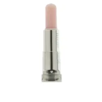Reviver Color - Reviver Color Glow Balm R by Moi